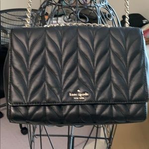 ♠️Kate Spade♠️